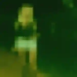 Photo perso de Nora, 24 ans à Montagny - plan discret