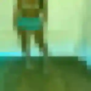 Kawtar, femme de 35 ans veut plan cul à Montagny