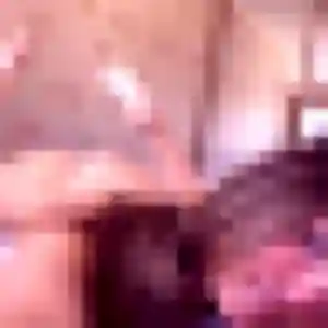 Sexy Cecile, 34 ans à Montagny-en-Vexin - la contacter