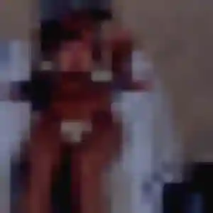 Profil de Eglantine à Montagny-en-Vexin (27 ans) - plan cul anonyme