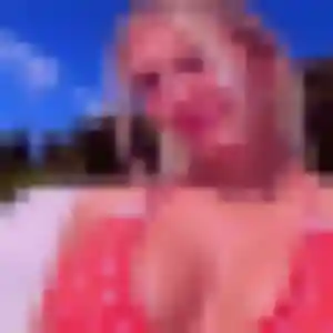 Photo exclusive de Oriane, 28 ans à Montagny-en-Vexin - plan discret