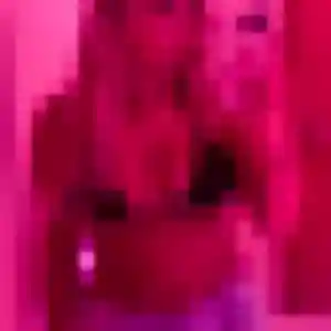 Pierrette, femme de 29 ans cherche plan cul à Montagny-en-Vexin