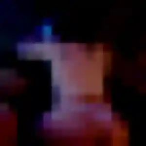 Yannick, femme de 31 ans propose plan cul à Montagny-en-Vexin