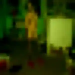 Charmante Berenice, 22 ans à Montagny-lès-Beaune - voir sa photo