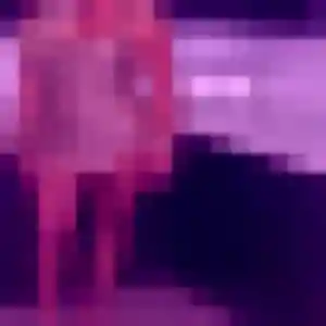 Photo sexy de Karen, 23 ans à Montagny-lès-Beaune - rencontre coquine
