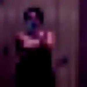 Rejoins Yael, 41 ans à Montagny-lès-Beaune en privé