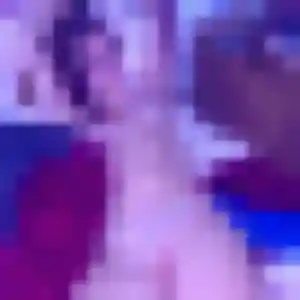 Anais de Montagny-les-Lanches, 32 ans - plan cul sans prise de tête