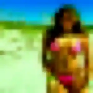 Nolwenn, femme de 31 ans cherche plan cul à Montagny-les-Lanches