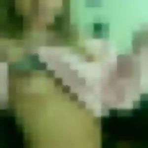Oumaima, fille de 41 ans propose plan cul à Montagny-les-Lanches