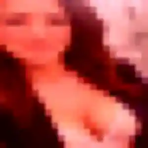 Sonia, fille de 32 ans propose plan cul à Montagny-les-Lanches
