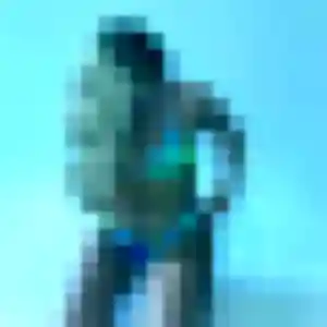 Xena de Montagny-les-Lanches, 31 ans - plan cul discret