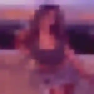 Fabienne (33 ans) à Montaignac-sur-Doustre cherche un plan cul aujourd'hui