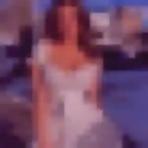 Photo de Lilou à Montaignac-sur-Doustre (26 ans) - plan cul discret