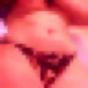 Sexy Marie-Claire, 36 ans à Montaignac-sur-Doustre - découvrir son profil