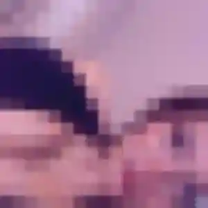 Photo sexy de Valentina, 31 ans à Montaignac-sur-Doustre - rencontre sans lendemain