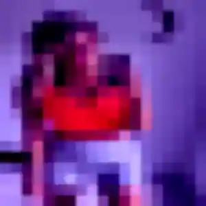 Vicky (34 ans) à Montaignac-sur-Doustre cherche un plan cul ce soir