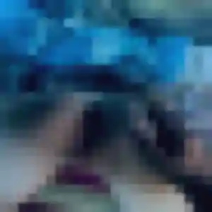 Jolie Ximena, 27 ans à Montaignac-sur-Doustre - la contacter