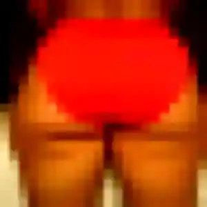 Photo perso de Emmanuelle, 29 ans à Montaigu-de-Quercy - rencontre coquine