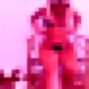 Lise, 28 ans, disponible à Montaigu-de-Quercy pour un plan cul