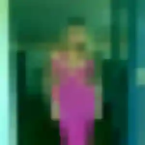 Geraldine (39 ans) à Montaigu-Vendée attend une rencontre rapidement