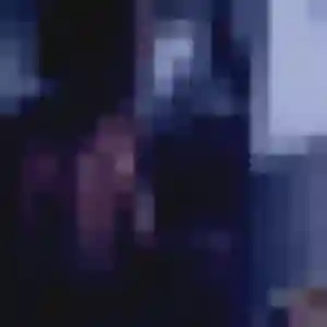 Josiane, 24 ans, dispo pour plan cul à Montaigu-Vendée