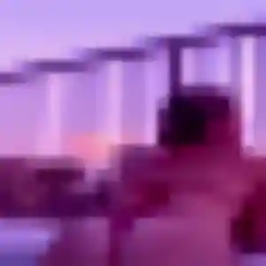 Marine, 28 ans, cherche un plan cul à Montaigu-Vendée