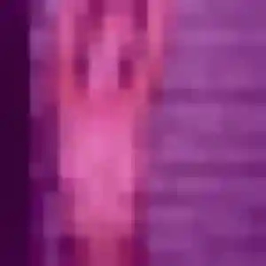 Photo de Ophelie à Montaigu-Vendée (31 ans) - plan cul gratuit