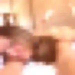 Augustine (25 ans) à Montaigu attend une rencontre rapidement