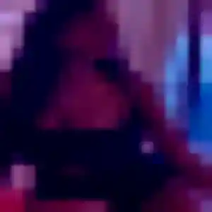 Rencontre Daniela, 23 ans à Montaigu en privé