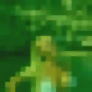 Photo exclusive de Gisele, 43 ans à Montaigu - plan discret