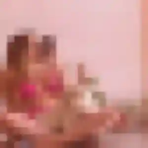 Photo de Gwenaelle à Montaigu (38 ans) - plan cul anonyme