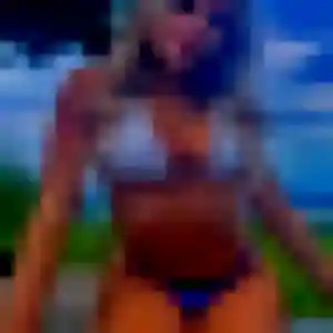 Photo de Marie-Christine à Montaigu (31 ans) - plan cul anonyme