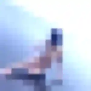 Photo privée de Ximena, 31 ans à Montaigu - rencontre coquine