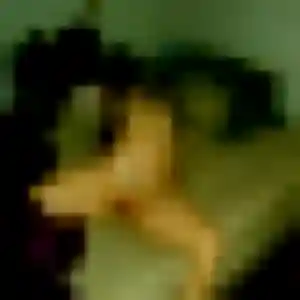 Photo sexy de Axelle, 33 ans à Montaigut-en-Combraille - plan discret