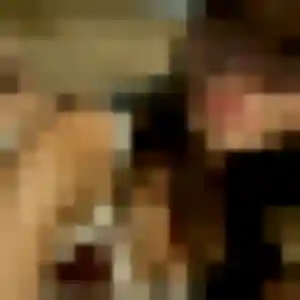 Clemence (34 ans) à Montaigut-en-Combraille cherche une rencontre ce soir