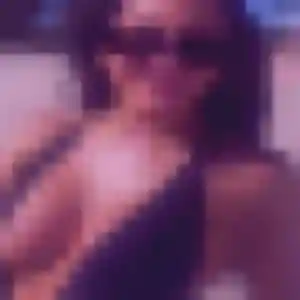 Photo sexy de Ximena, 36 ans à Montaigut-le-Blanc - plan discret