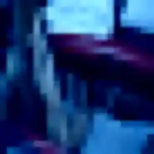 Alienor (43 ans) à Montaigut-sur-Save propose une rencontre aujourd'hui