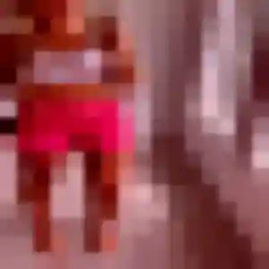 Ambre, 44 ans, dispo pour plan cul à Montailleur