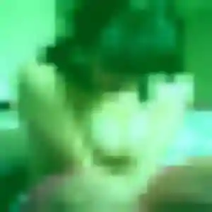 Sexy Elena, 32 ans à Montalieu-Vercieu - voir sa photo