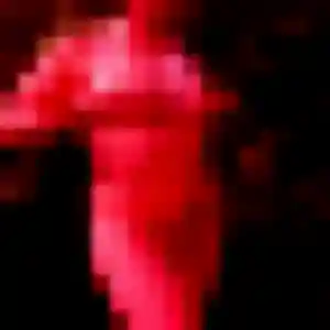 Fleur, 39 ans, disponible à Montalieu-Vercieu pour une rencontre coquine