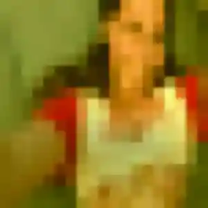 Ibtissam, femme de 44 ans cherche plan cul à Montalieu-Vercieu