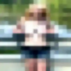 Lola (43 ans) à Montalieu-Vercieu cherche une rencontre rapidement
