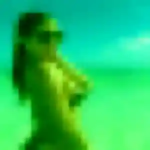 Profil de Janine à Montalzat (31 ans) - plan cul discret
