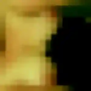 Photo de Juliette à Montalzat (23 ans) - plan cul anonyme