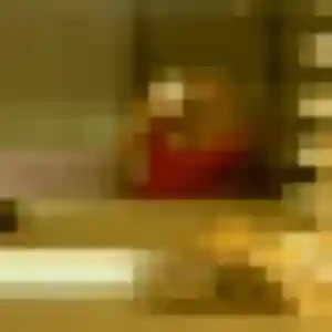 Karen, fille de 30 ans veut plan cul à Montalzat