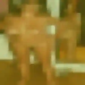 Rebecca, 44 ans, connectée à Montalzat pour un plan cul