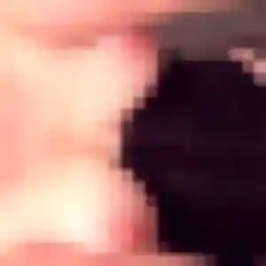 Rejoins Ximena, 28 ans à Montalzat en privé