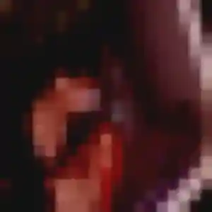 Photo de Christine à Montamisé (35 ans) - plan cul anonyme