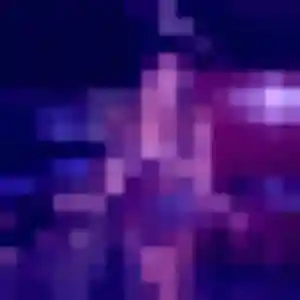 Malika, femme de 27 ans cherche plan cul à Montamisé