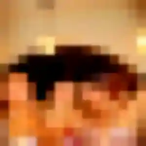Myriam, 43 ans, connectée à Montamisé pour une rencontre coquine